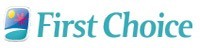 First Choice logo