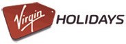 Virgin Holidays logo