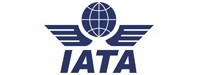 IATA logo