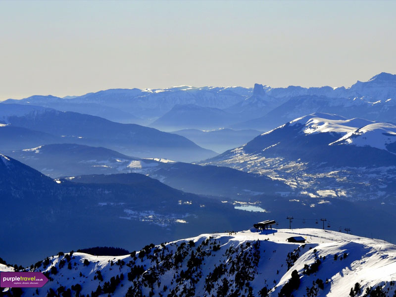 chamrousse cheap holidays 