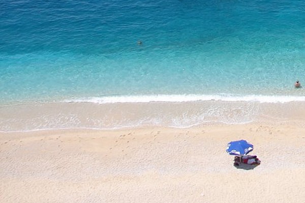 Kalkan Cheap holidays with PurpleTravel 