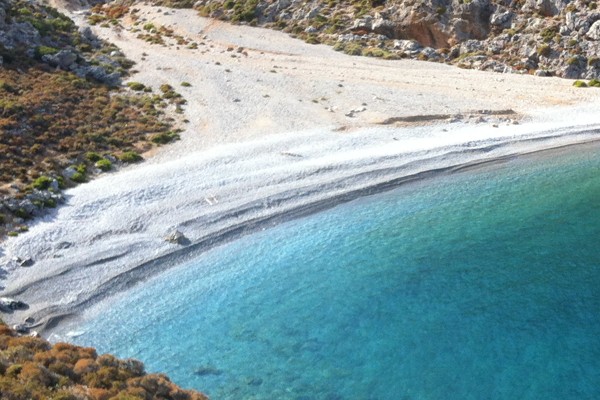 Kalymnos Cheap holidays with PurpleTravel 