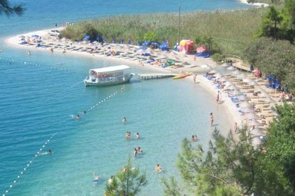 Akyaka Cheap holidays with PurpleTravel 