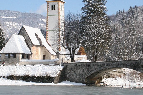 Cheap Holidays Bohinj Salzburg Purple Travel Holiday Packages