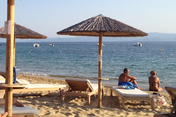 Cheap Holidays Vromolimnos Skiathos Purple Travel Holiday Packages