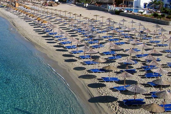 Saint Stefano Cheap holidays with PurpleTravel 