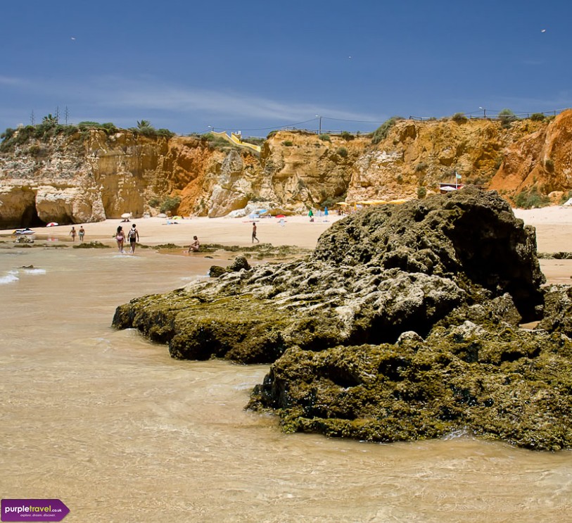 Portimao Cheap holidays with PurpleTravel 