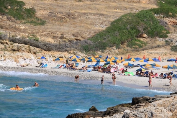 Cheap Holidays Sissi Crete Purple Travel Holiday Packages