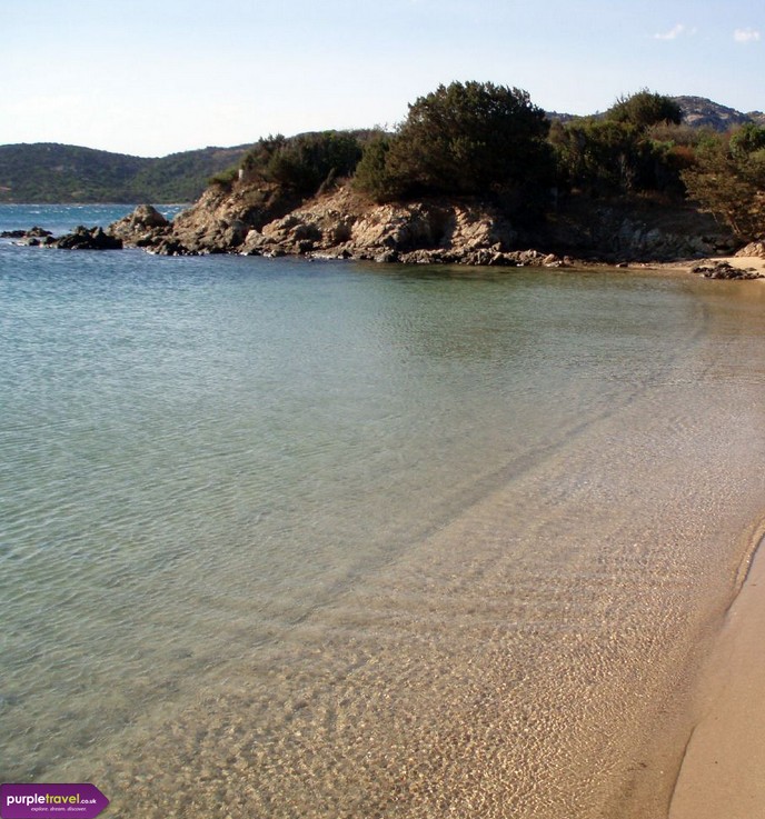 St Julians Cheap holidays with PurpleTravel 