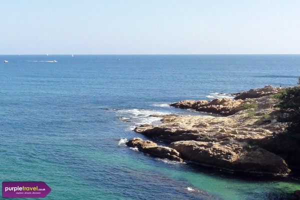 SAgaro Cheap holidays with PurpleTravel 