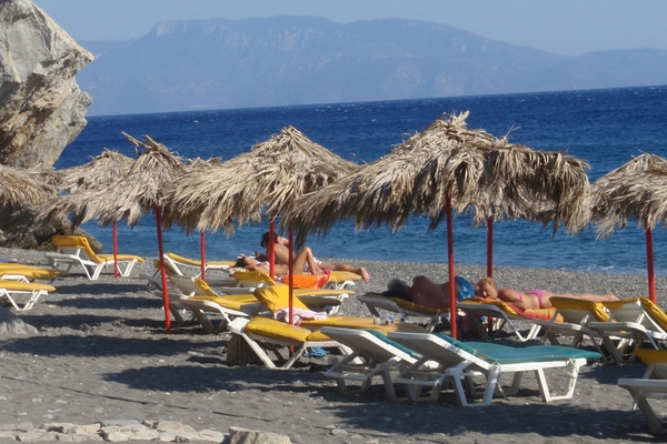 Cheap Holidays Mastihari Kos Purple Travel Holiday Packages