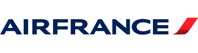 Air France logo