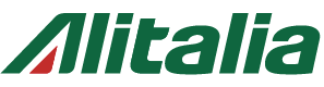 Alitalia logo