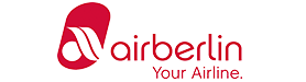 Air Berlin logo