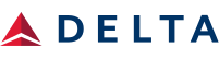 Delta logo