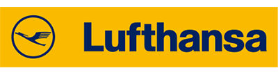 Lufthansa logo