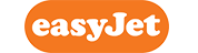 easyJet logo