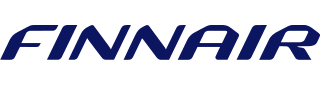 Finnair logo